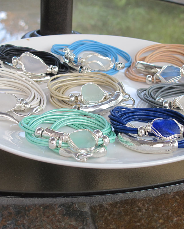 Designer Stone Stud Glass Bangles, 1 Dozen Packing, Rani Color - Novelty  Market